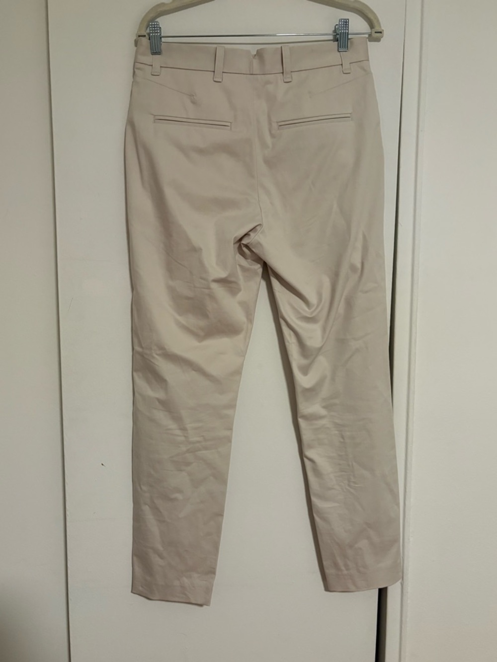RAG & BONE TROUSER PANTS SIZE 29 - Picture 2 of 4